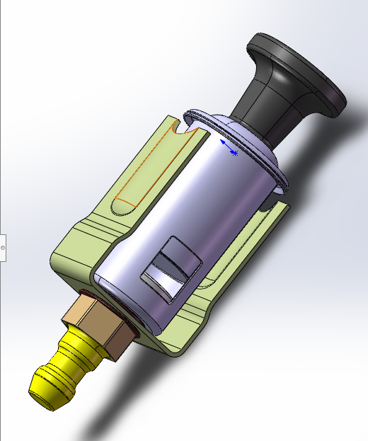 �c(di��n)�����Ĝy(c��)�L���Sģ��