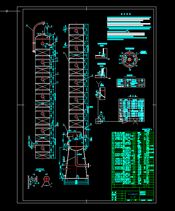 �ֱ����s��cad�D��