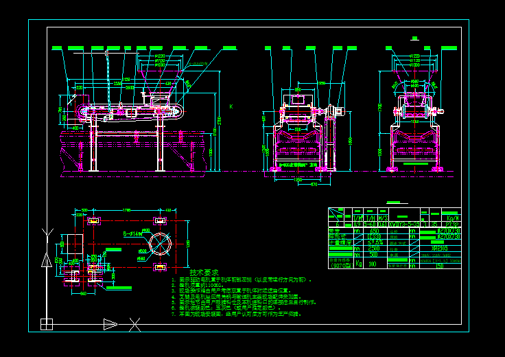 �Ԅ�(d��ng)��ú�Q��Ƥ���o�ϙC(j��)CAD�D
