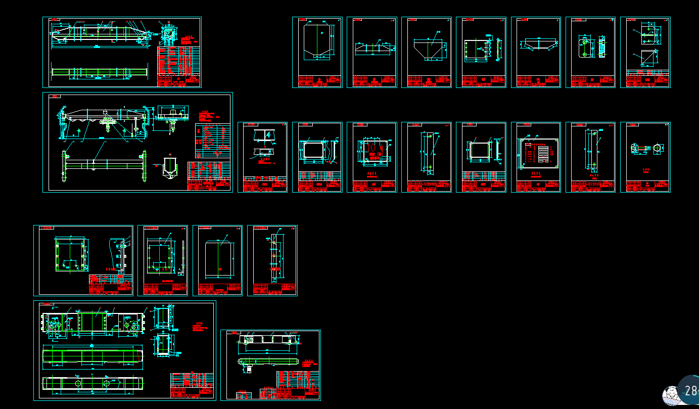 10T늄ӆ������ؙCcad�׈D