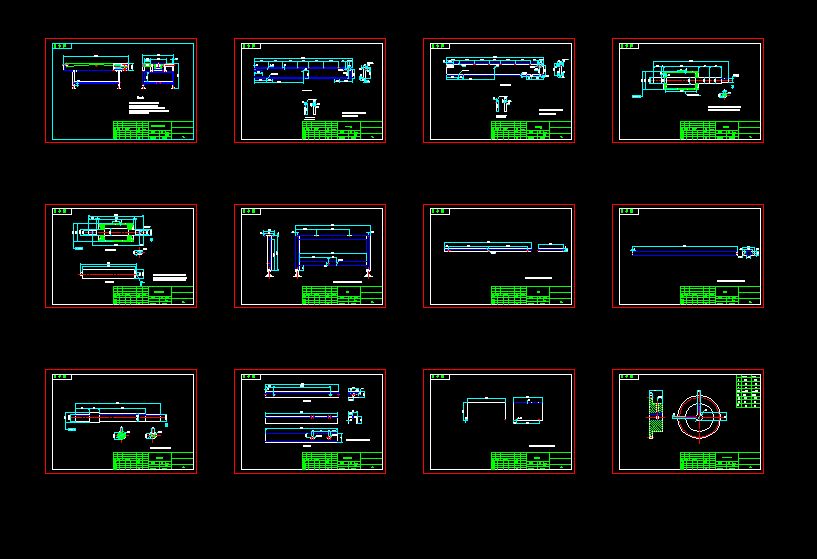 �pƤ���CcadԔ���D