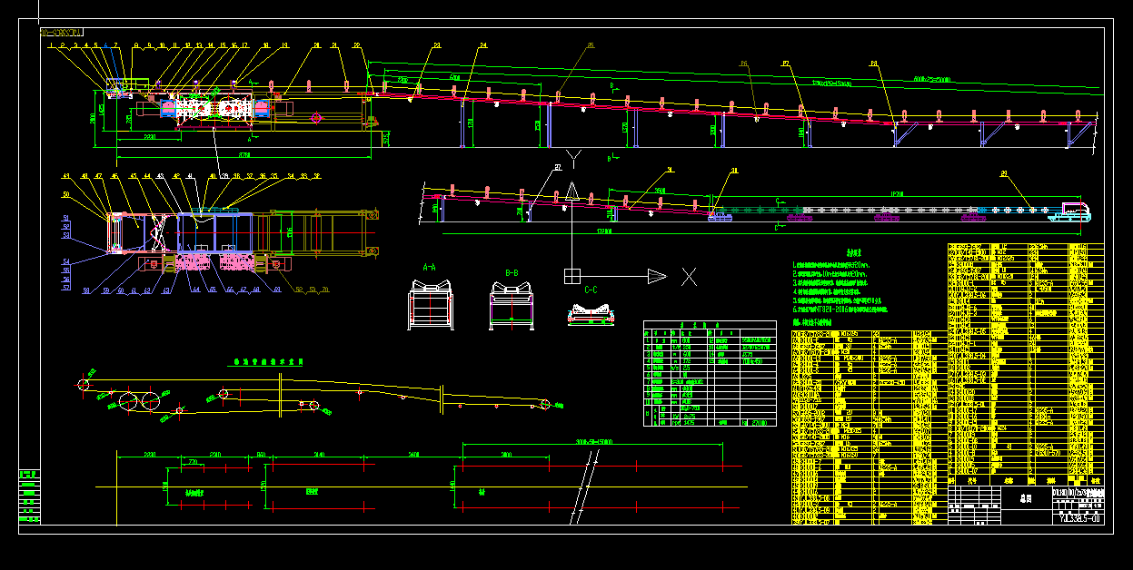 ��ʽݔ�͙C(j��)CAD�D