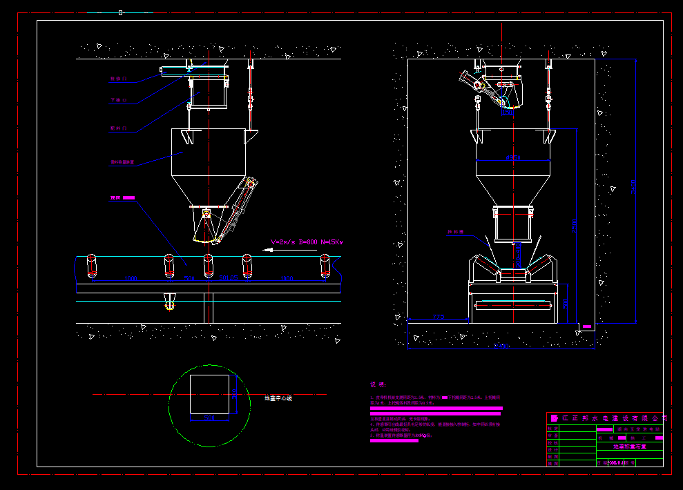 �؉ŷQ���b��cad�Y���D