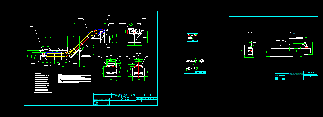����500���[��ݔ�͙C(j��)CAD�D