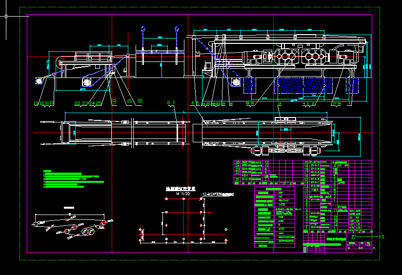 �K��Ƥ���\ݔ�CCAD�D