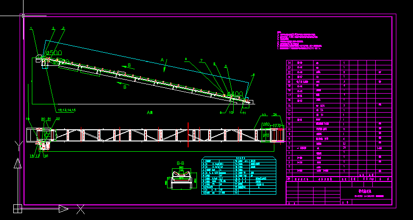 Ƥ���\(y��n)ݔ�C(j��)CAD�D