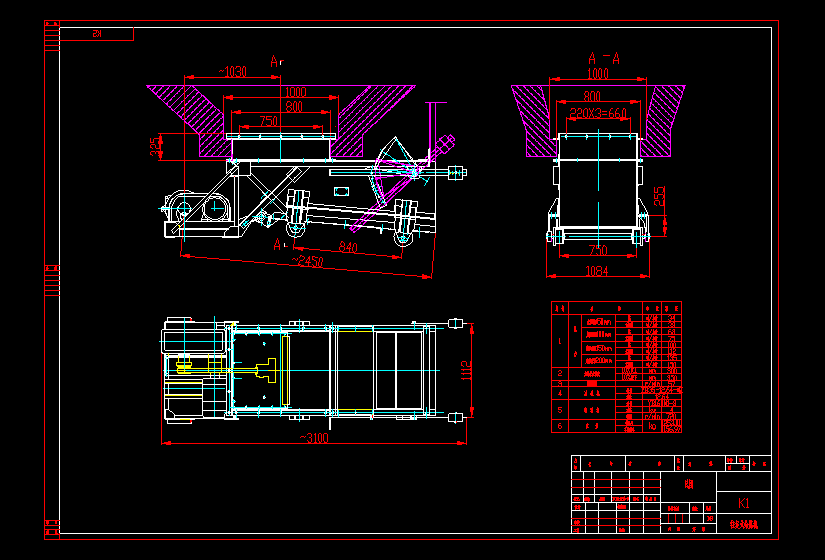���ͽoú�CCAD�D