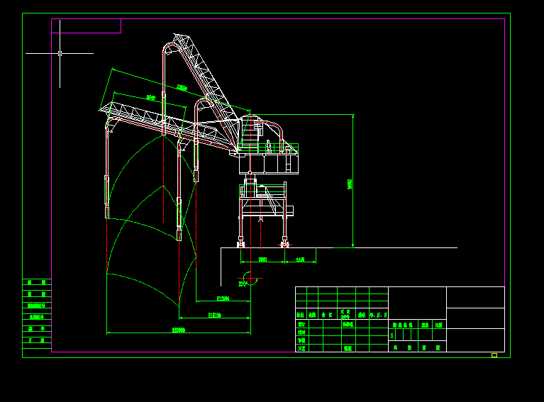 ����ж���CCAD�D