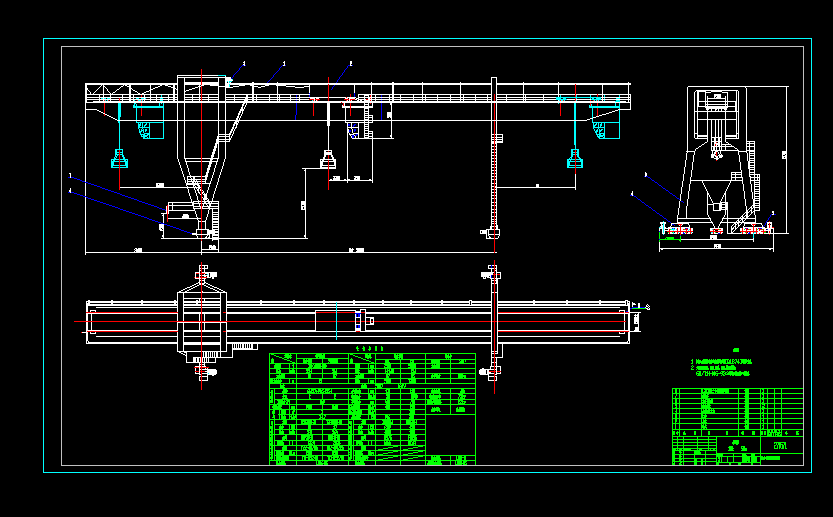 �bж��CCAD�D
