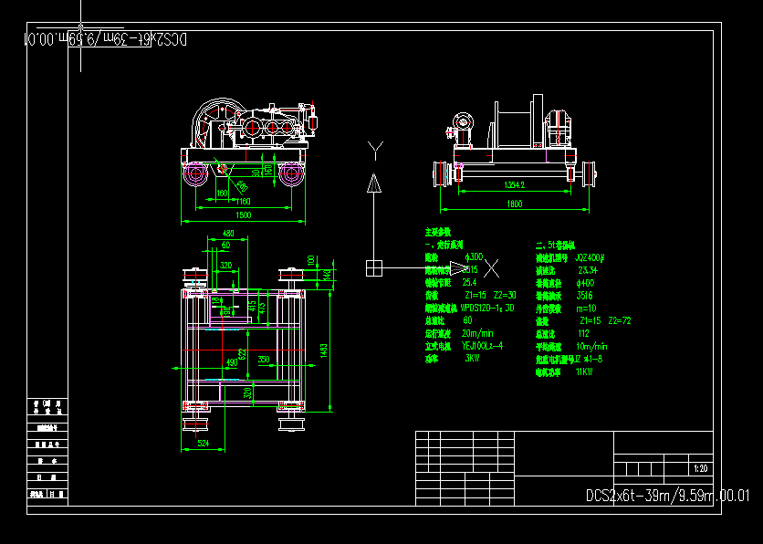 ���о�P�CCAD�Y(ji��)��(g��u)�D