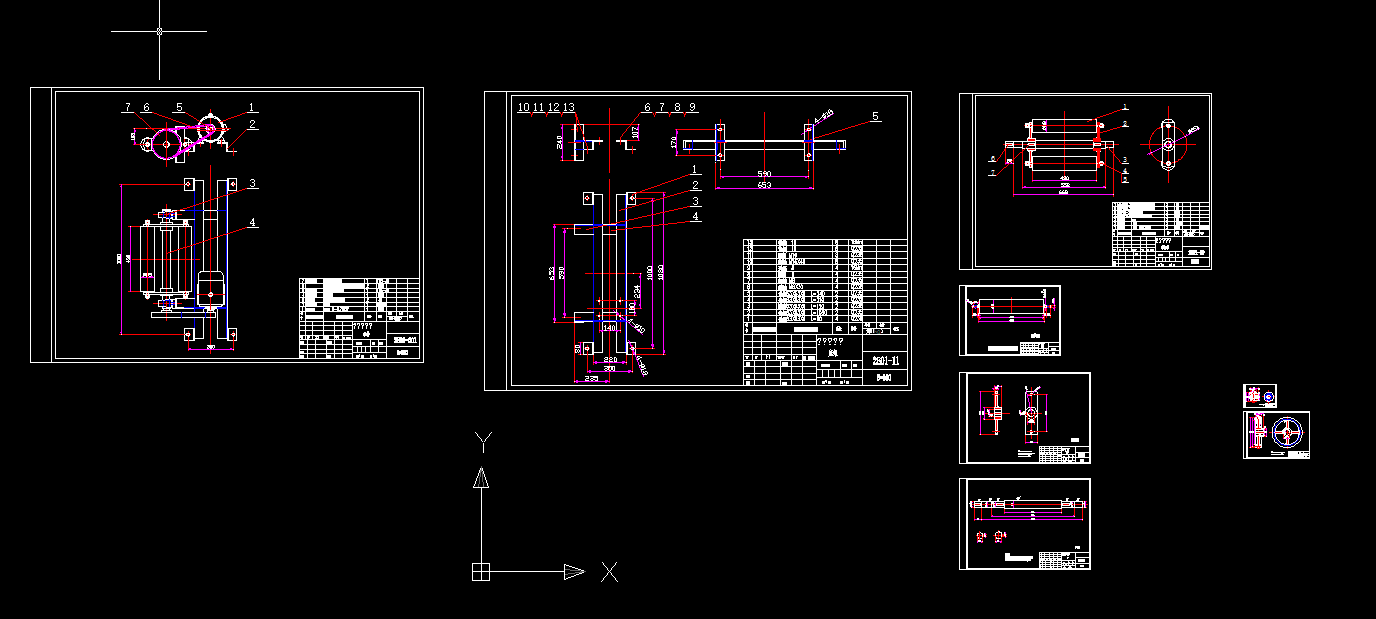 늄��Ĵ������cad�׈D