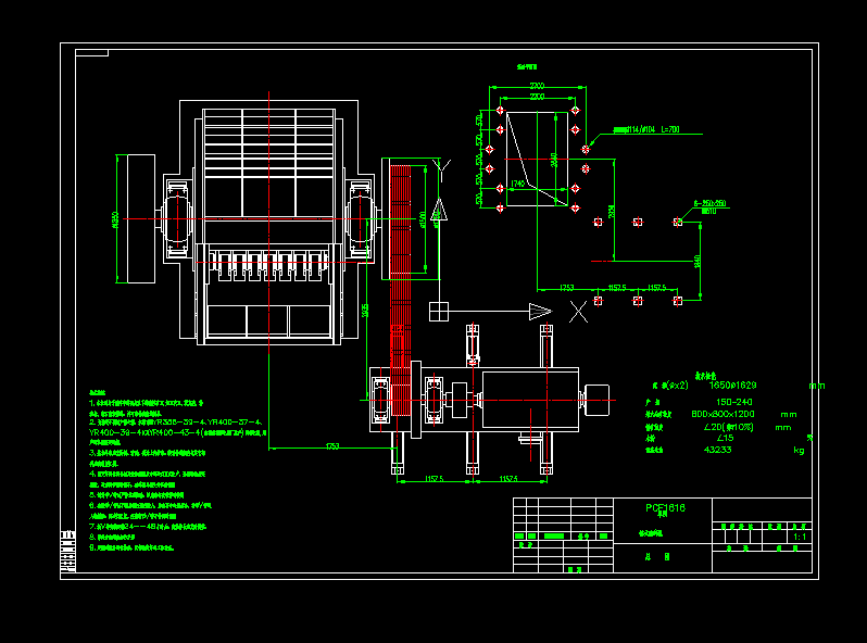 �Nʽ����C�Y�������A�D