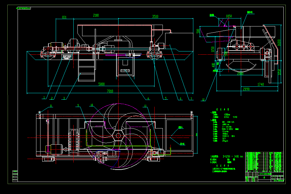 �~݆�oú�CCAD�D