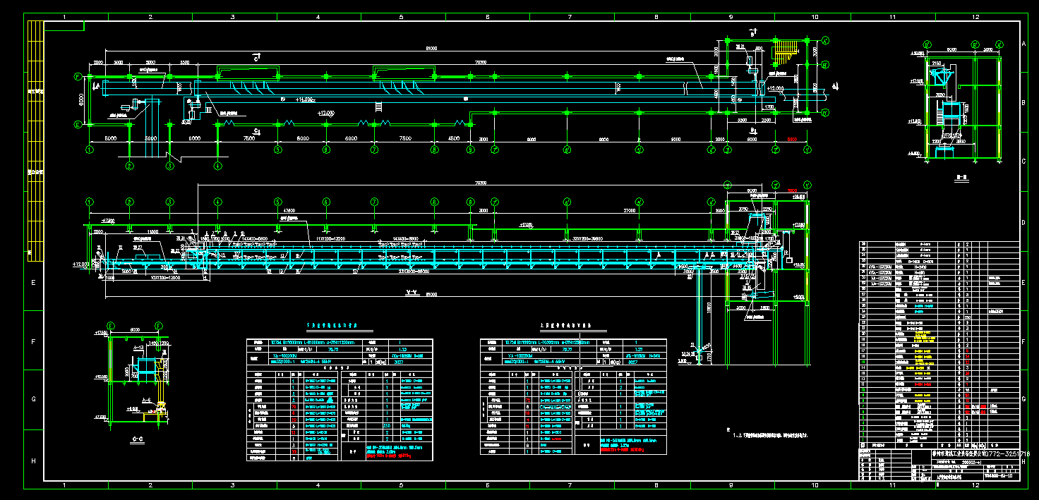 �ǏS����ݔ�͙CCAD�D