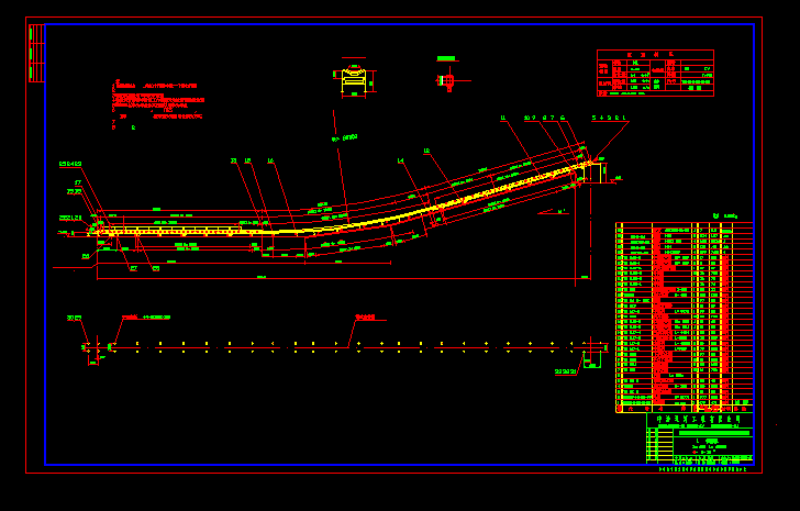 ĳ��ʽݔ�͙Ccadʩ���D