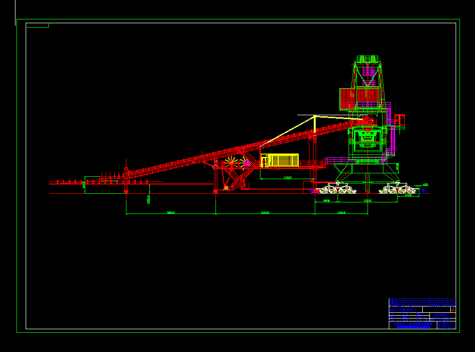 �b���Ccad���D