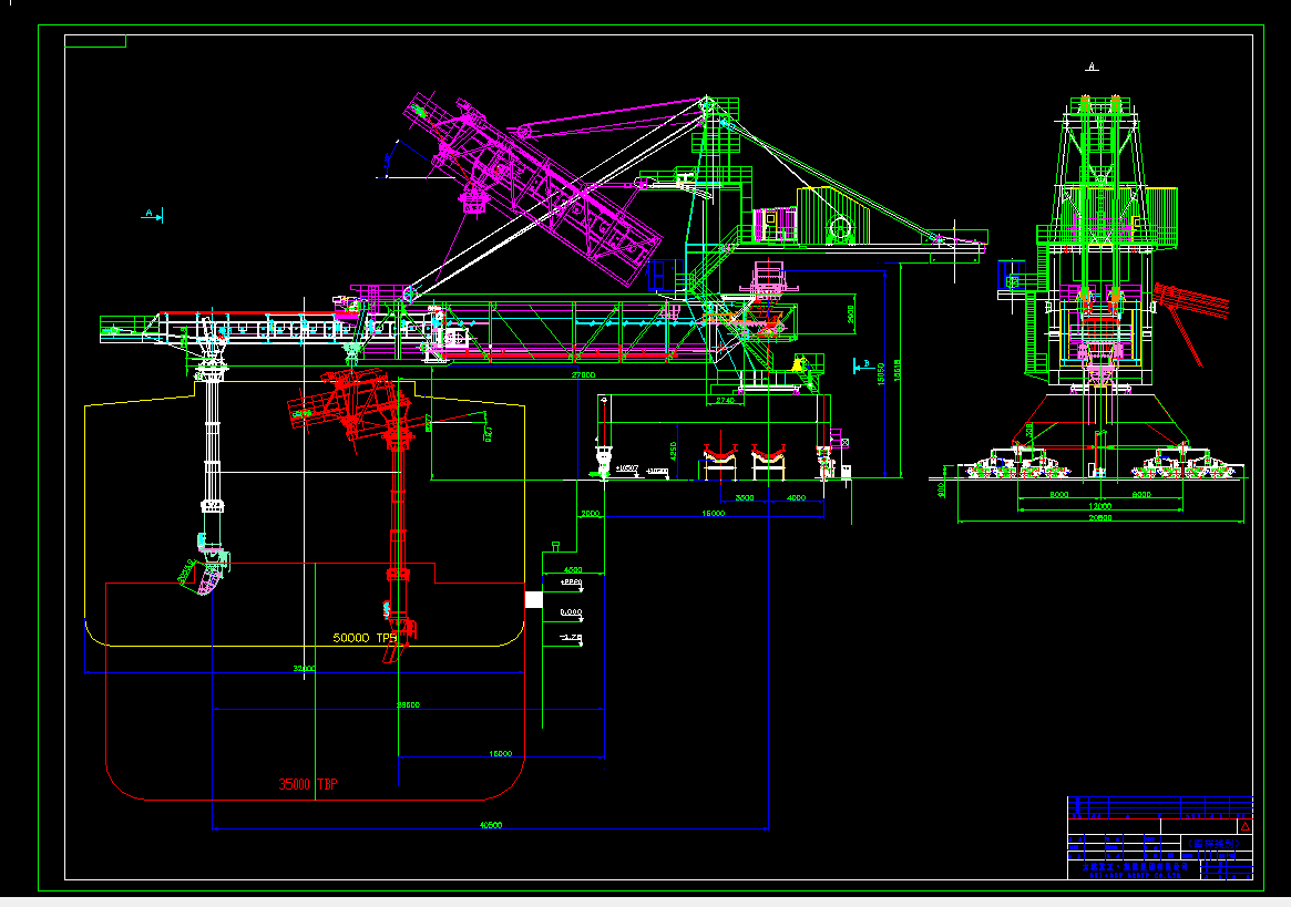 �b���Ccad���D