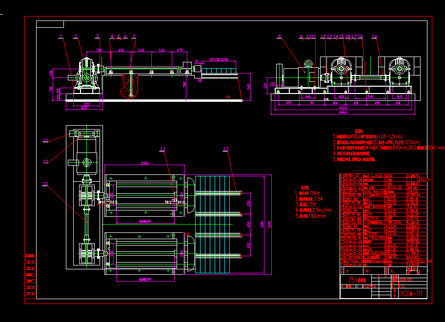 75t��䓙CCAD�D