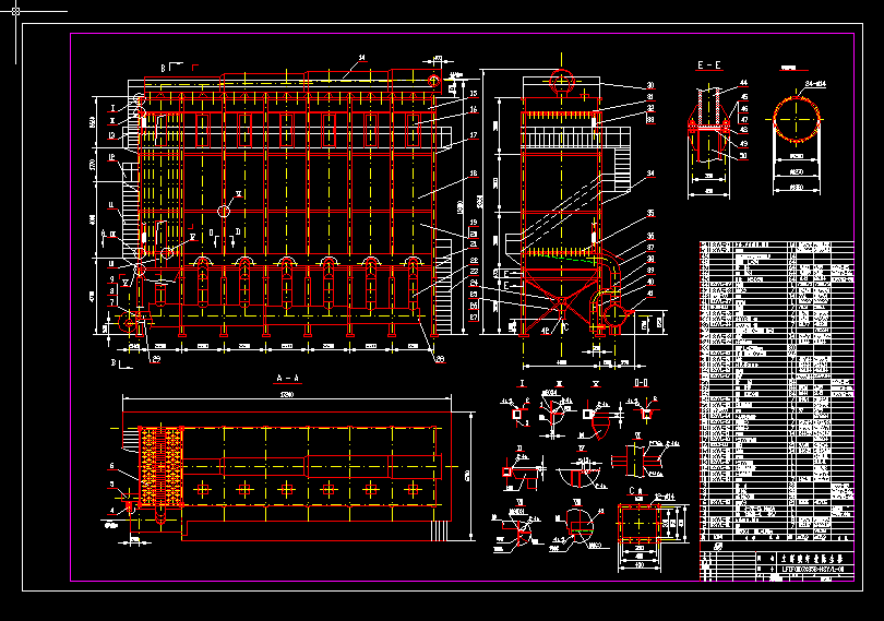 ���w��ʽ���m��cad�D