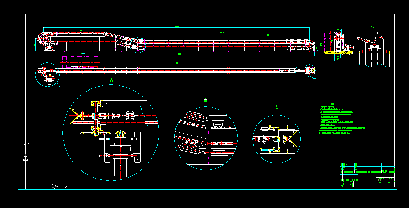 �i��Ƥݔ����ˮ��CAD�D