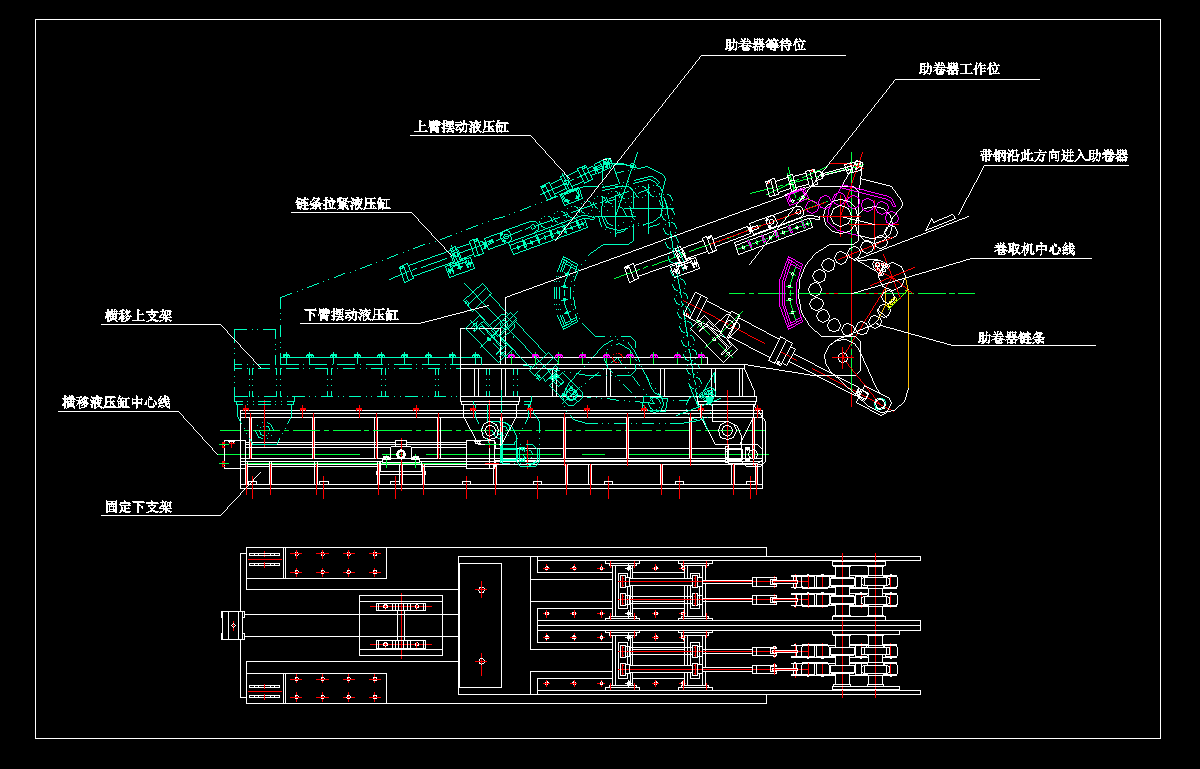 �ʽ������CAD�D