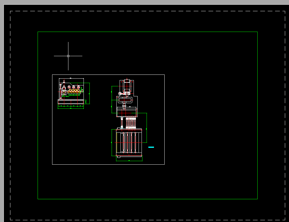 1450��݁�C�CCAD�D