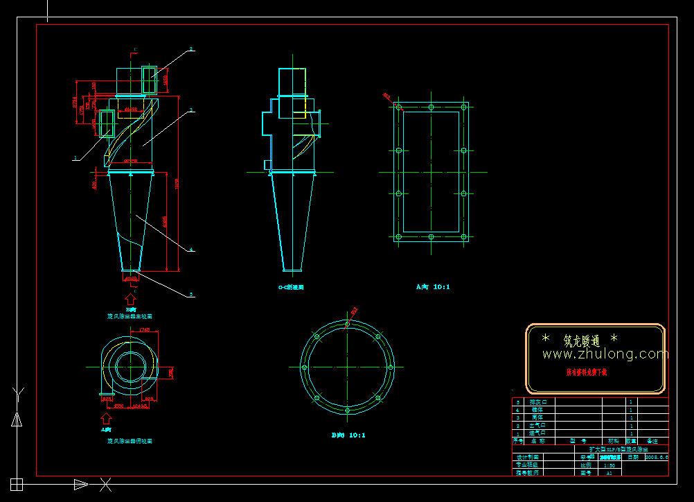 ���L���m��cad�O(sh��)Ӌ�D
