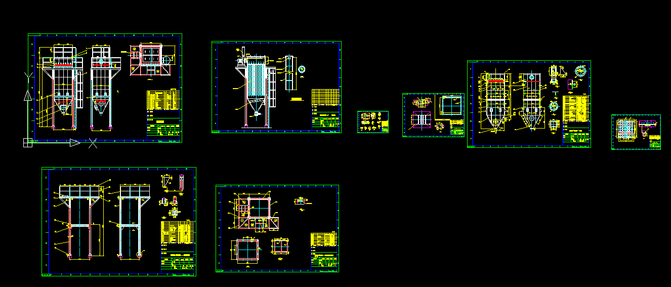 BH-CS-���V���m��ȫ��cad�D��