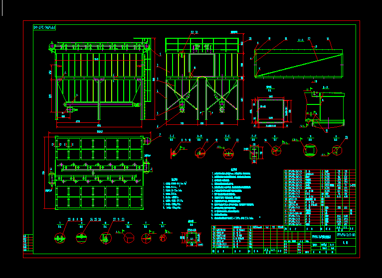 PPW96һ2x7�����}�_���m��CAD�D