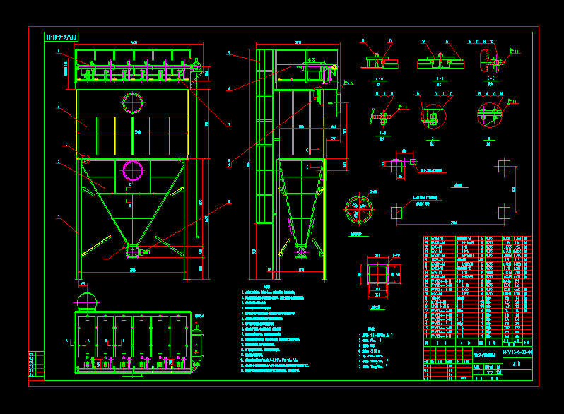 PPW32һ6�����}�_��ʽ���m��CAD�D
