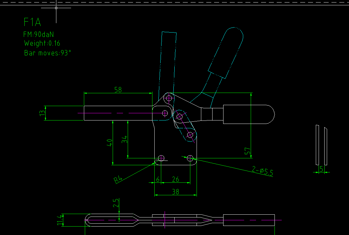 ���b�A��CAD�D