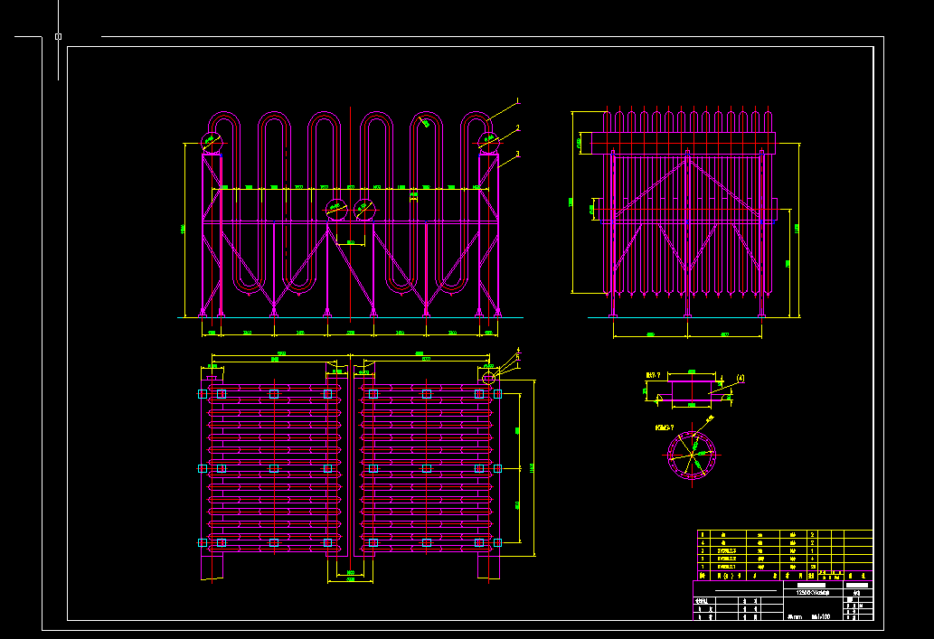 �������mcad�D��