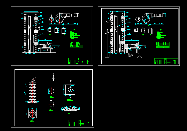 ˮĤ��ʯ���m��CAD�D