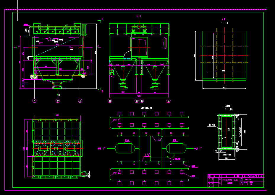 �����}�_��ʽ���m��CAD�D