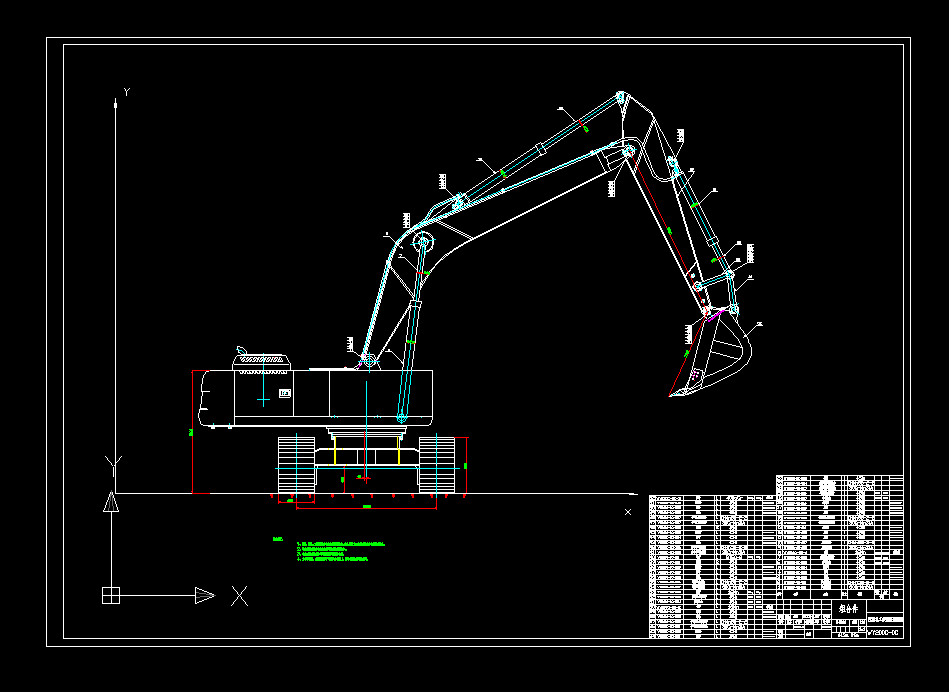 �ھ�C(j��)cad�b��D