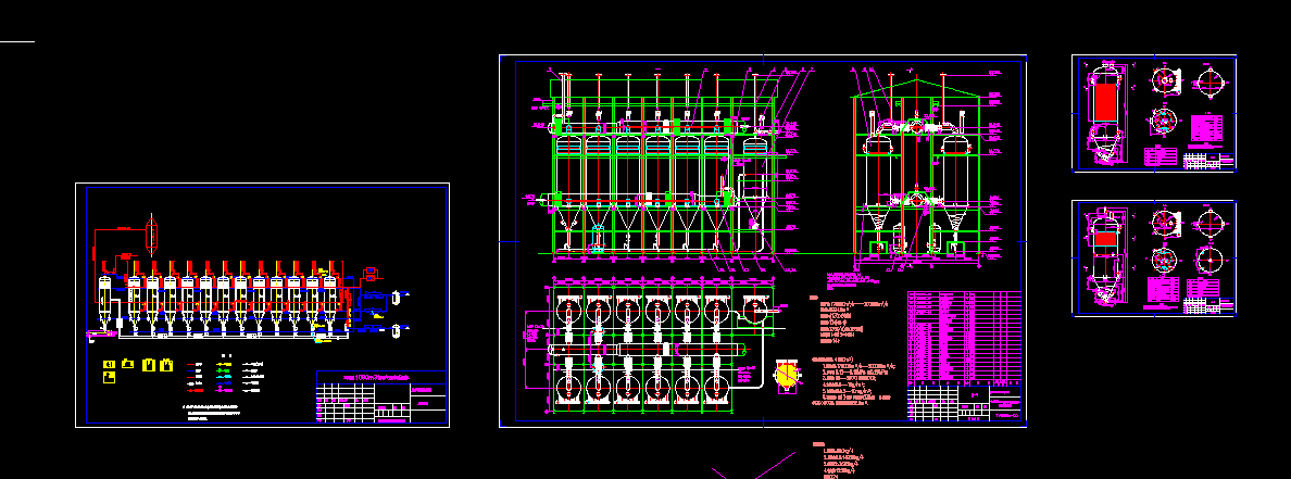 �ߠtú��ɷ��������m�b��CAD�D