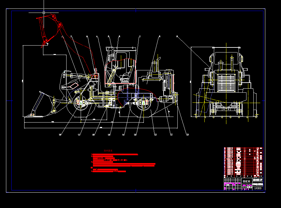 �b�d�C(j��)CAD�D