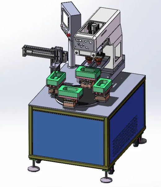 �Ĺ�λ�D�P��ӡ�C3D��ģ�D�� Solidworks20�OӋ