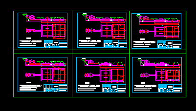 ϵ���ܷ�ƽ���l�TCAD�D