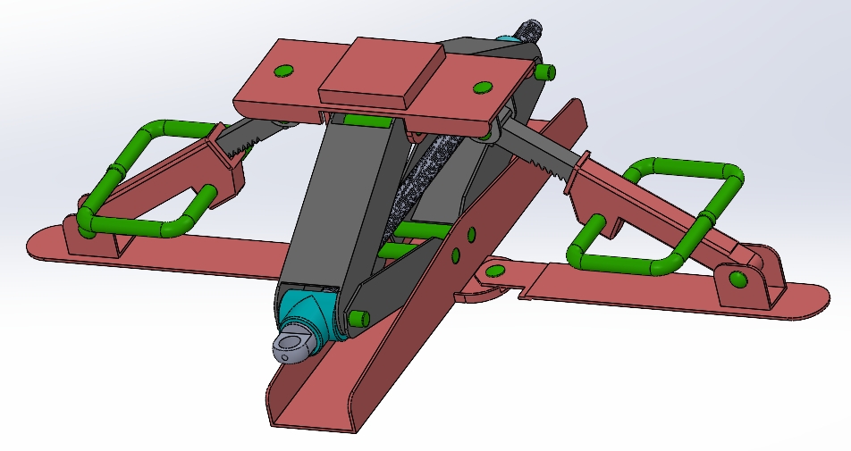 ����֧�νY(ji��)��(g��u)3D�D��+x_t+STEP��ʽ