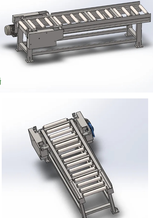 �����LͲݔ�͙C+��ĉ������ư�C3D�D��+Solidworks21�O(sh��)Ӌ+��STEP