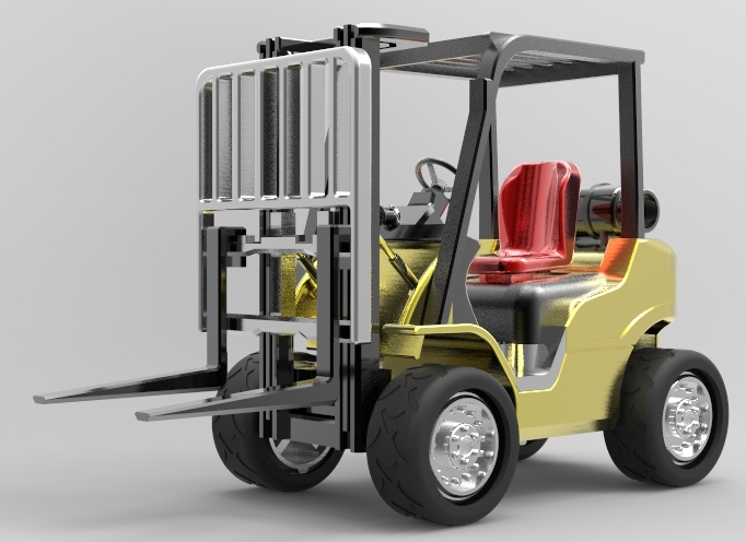 �o����܇3D��(sh��)ģ�D��+CREO�O(sh��)Ӌ