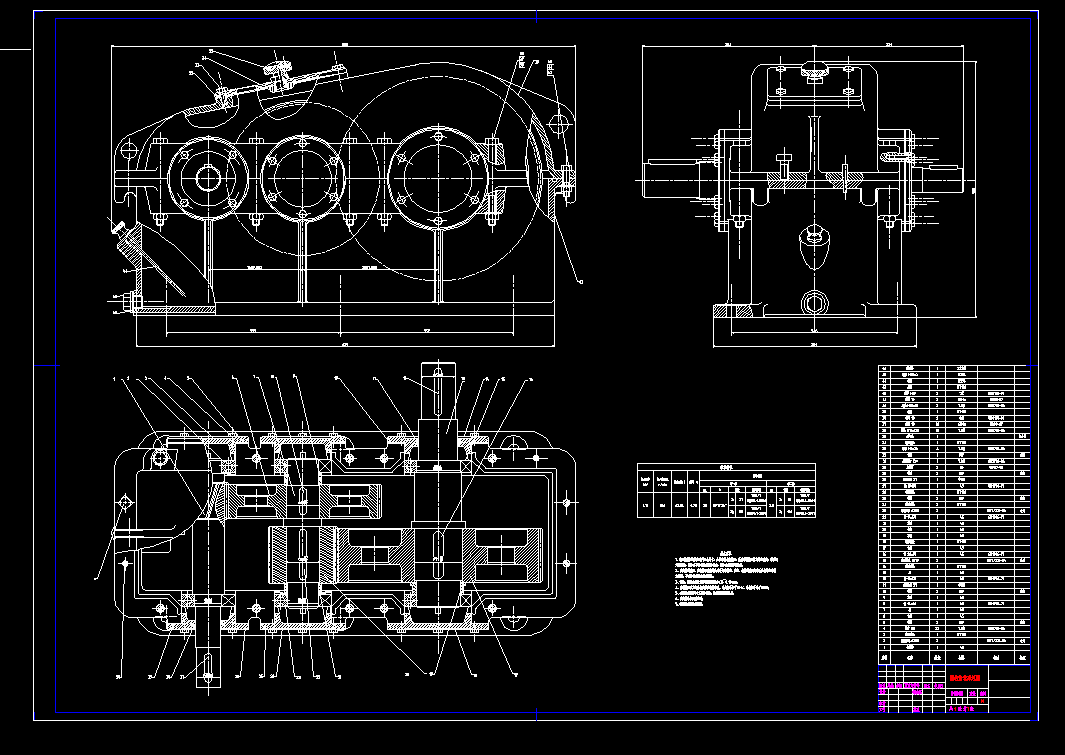 �p����CAD�D