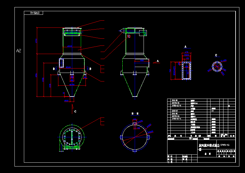 ���L�}�_��ʽ���m��CAD�D