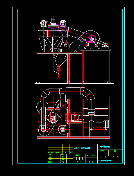 ��(f��)��ʽ�x�ۙCCAD�D