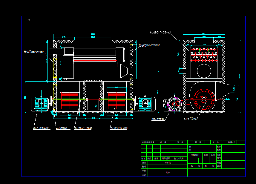 ���ͺ�ɠtCAD�Y���D