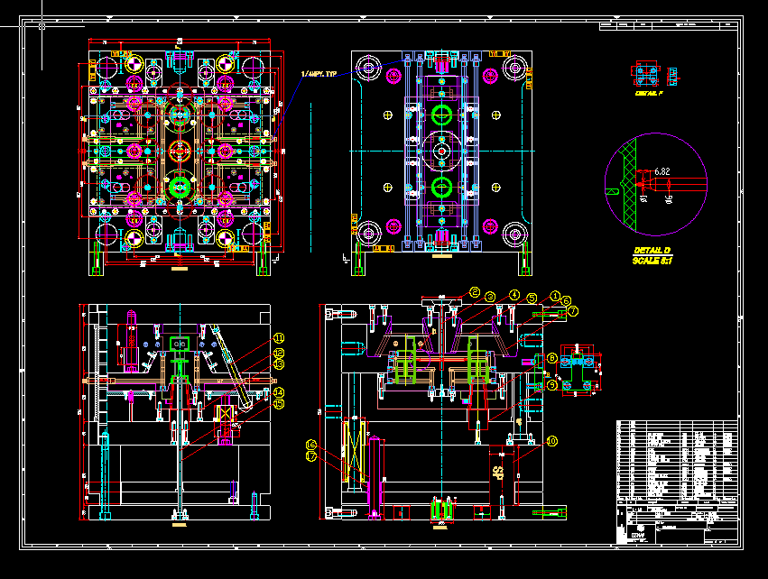 ��ģ�A�܃�(n��i)��λCAD�D