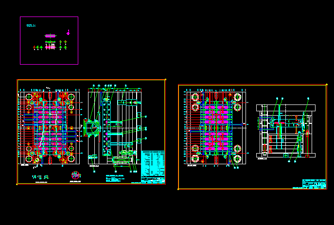 �ɴ�픳�����ģcad���b�D