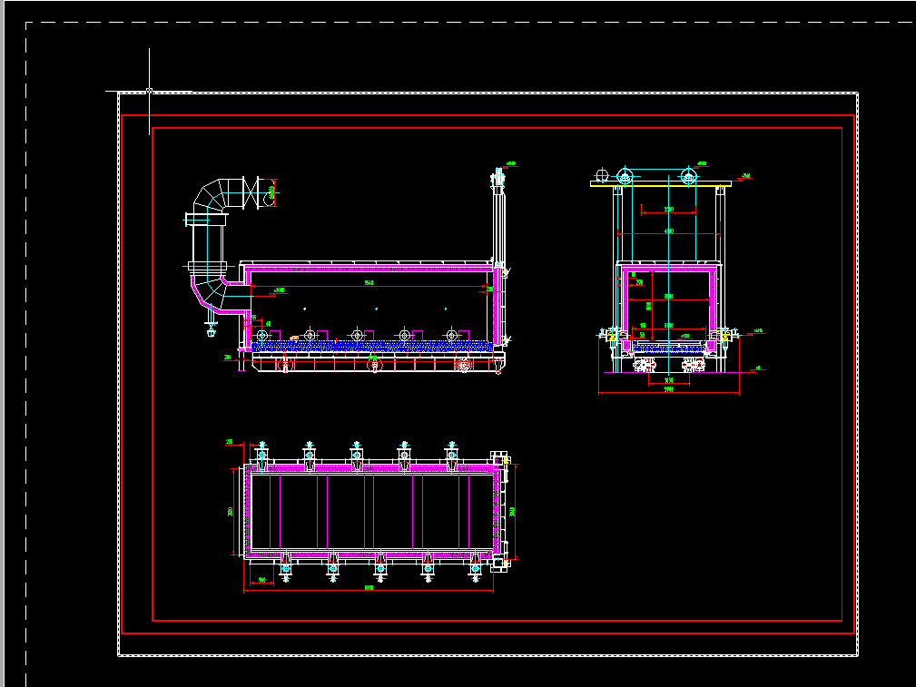 �_܇ʽ�˻�tCAD�D