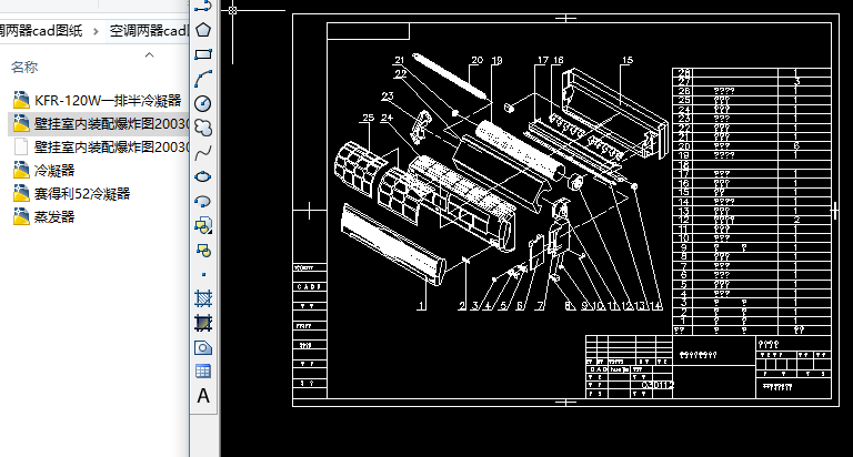 ���{����cad�D��